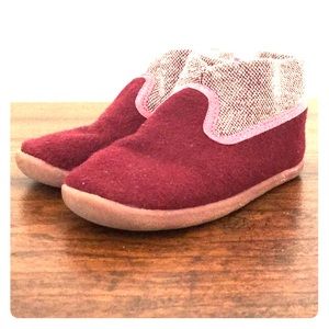 Chelsea boots - toddler